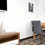 Casa Cala Del Aceite 1