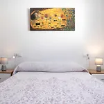 Casa Cala Del Aceite 1 *